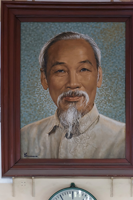 Ho Chi Minh ville-078